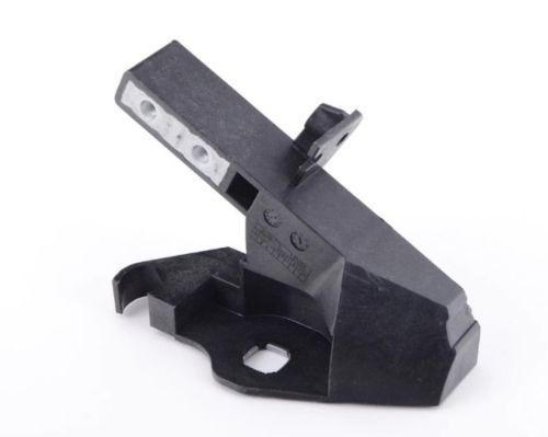 TAMPON BRAKETİ W205 ÖN SOL