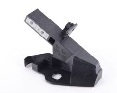 TAMPON BRAKETİ W205 ÖN SOL