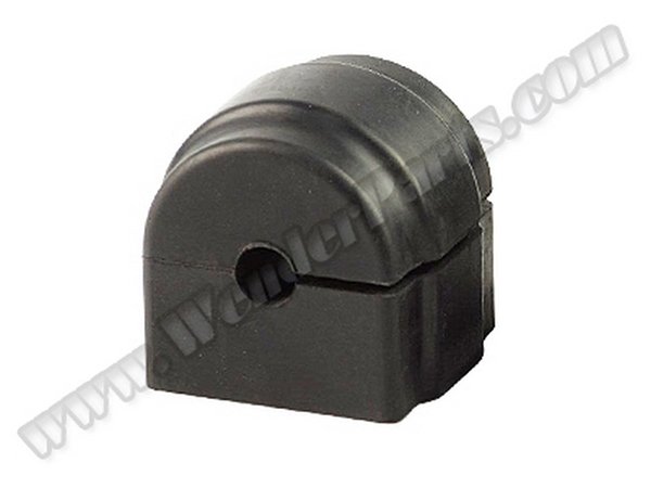 Viraj Lastiği F10 Arka 12.0mm - 33556788861