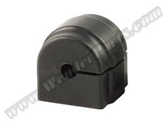 Viraj Lastiği F10 Arka 12.0mm - 33556788861