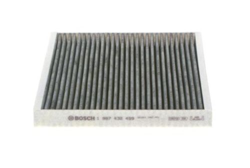 KLİMA FİLİTRESİ SMART