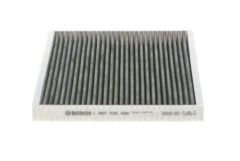 KLİMA FİLİTRESİ SMART