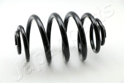 BMW E36 ARKA HELEZON YAYI 33539059276