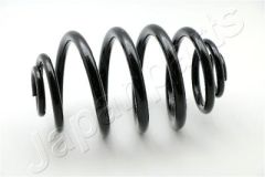 BMW E36 ARKA HELEZON YAYI 33539059276