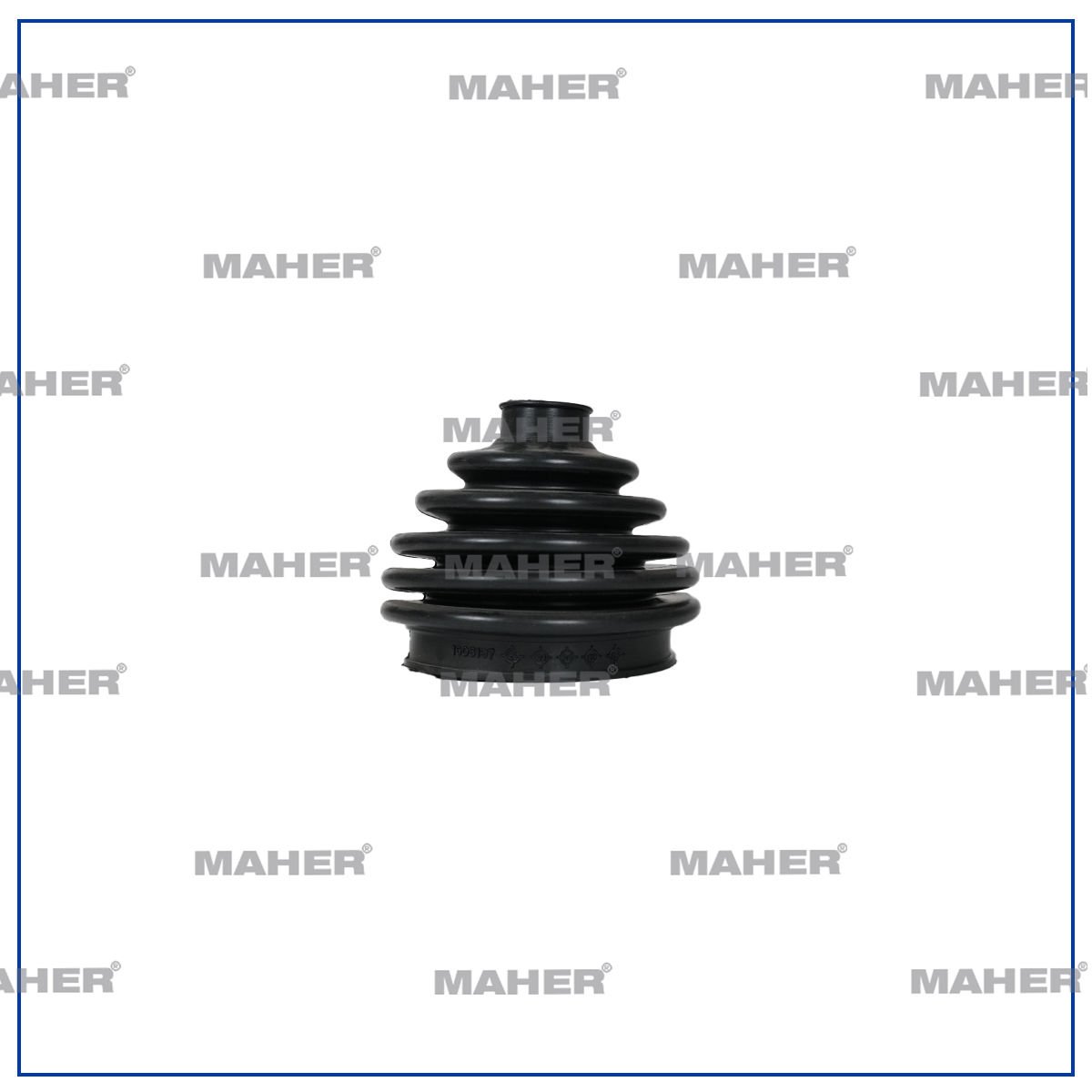 AKS KÖRÜĞÜ DIŞ VECTRA A / B ASTRA F X20XEV