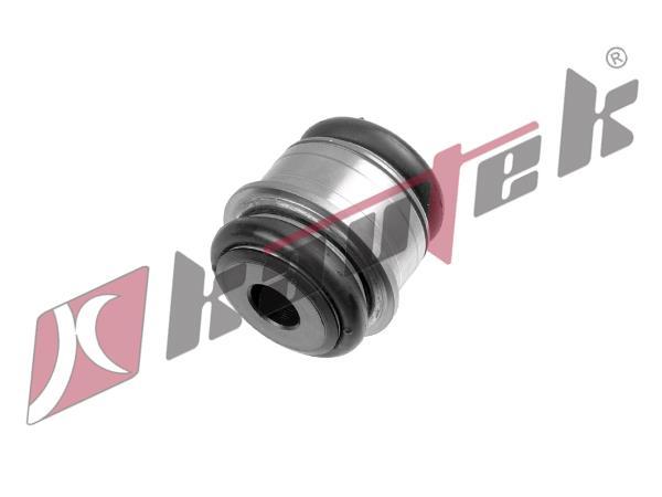 Bmw 5  (F07-F10-F11-F18 ) Salıncak Burcu Segmanlı 33326780438