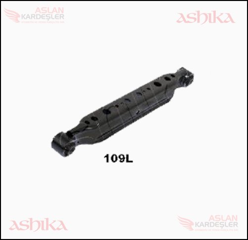 Denge Kolu Sol- Qashqaı 07- / X-Traıl 07- 7101109L