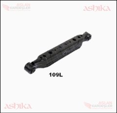Denge Kolu Sol- Qashqaı 07- / X-Traıl 07- 7101109L