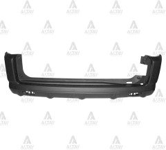 Tampon Crv Arka 05-07 71501Scae01