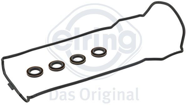 Subap Kapak Contası Takım   - A1110100430