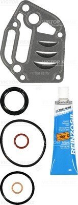 Vw Golf Iv Bora Akl Alt Tk Conta 06A198011 06A198011