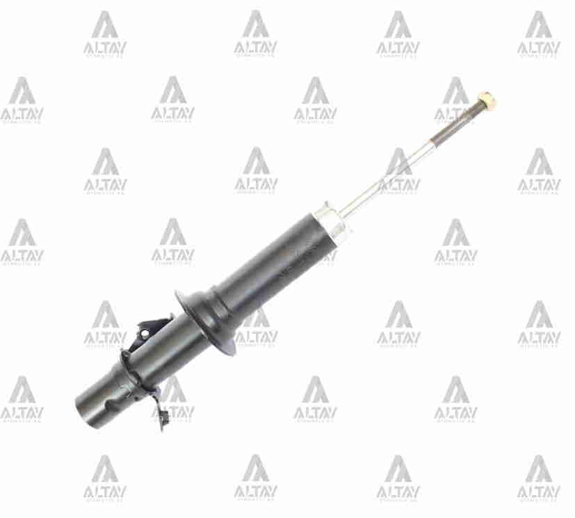 Amortisör Cıvıc 88-91 / Crx 88-91 Gazlı Ön Sol 341088