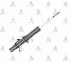 Amortisör Cıvıc 88-91 / Crx 88-91 Gazlı Ön Sol 341088