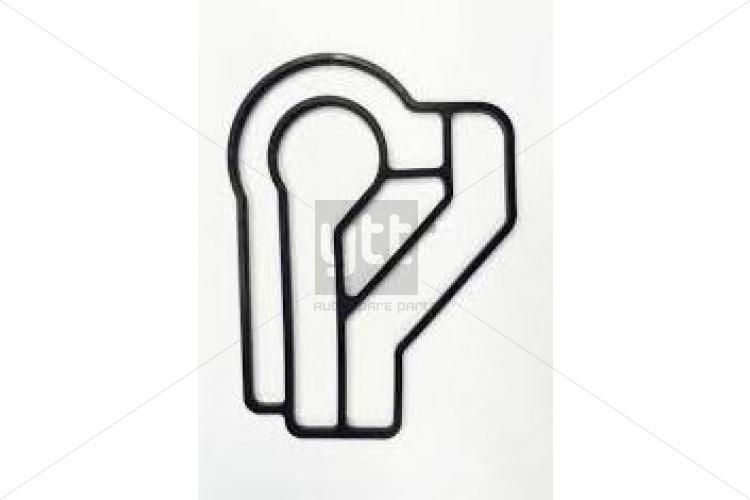 Vw T4 T5 Lt35 Yağ Soğutucu Contası 038117070A 038117070A 074145117C