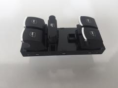 Cam Açma Dügmesı Sol Dörtlü Golf 5-6 - Passat - Jetta (5Nd959857) 5K4959857