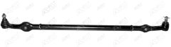 Orta Rot Pıckup D-22 01=> 485603S125