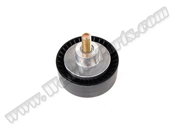 Gergi Makarası M43 [E46] - 11281435594