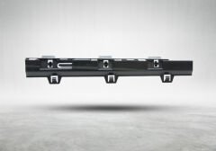 Marşpiye Braketi F32+LCI Ön İç Sağ -M-Tech-