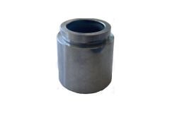 KALIPER PISTONU- H100 KAMY 04-