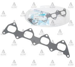 Emme Manifold Conta Corolla  93-00 1.6 / 4Afe Enj.