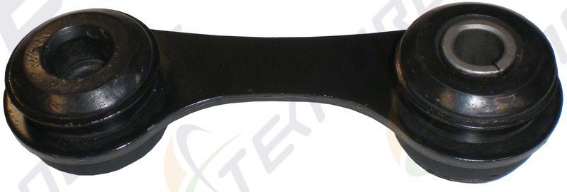 Opel Z Rot Arka Vectra C  444275 25816039 444275