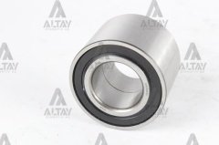 Teker Rulmanı Arka Mazda 626  87-97 / 1.6 / 1.8 / 2.0 / 30X58X42