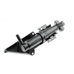 FAR YIKAMA FİSKİYESİ R60 SAĞ MINI COOPER 61679800914