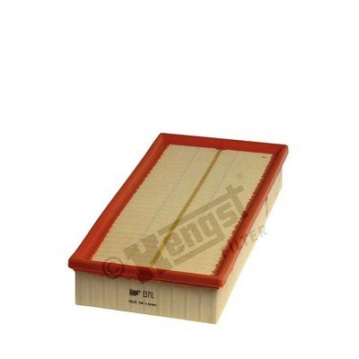 Hava Filtresi  129  - A0030947304