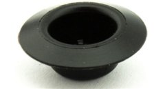 KAPATMA TAPASI BMW 51718226004
