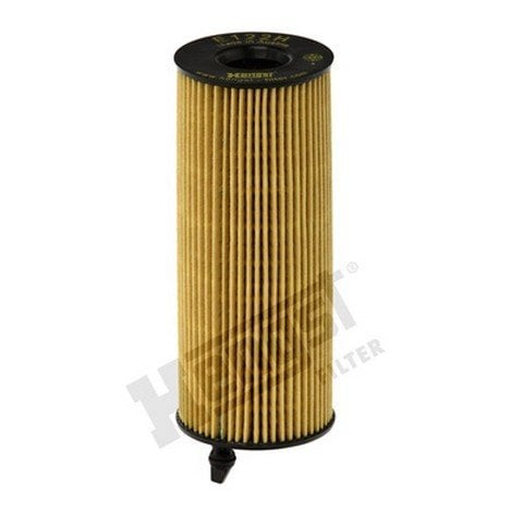 Yağ Filtresi Bmw yok E84-90-60 yok - 11427807177