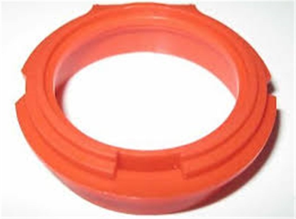 MONTAJ HALKASI F10 BMW 31537502681