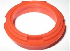 MONTAJ HALKASI F10 BMW 31537502681