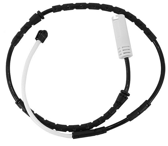 Balata Fişi Ön 320-2.0dx E84-90 2010-12 - 34356792561