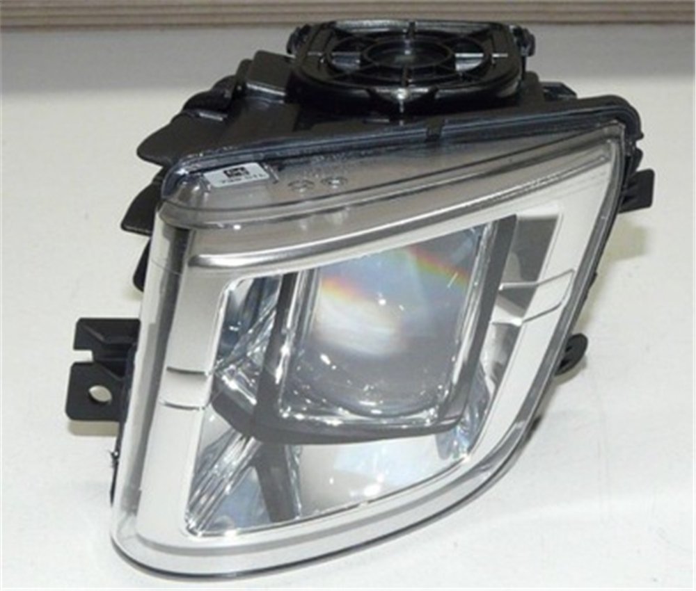 SİS FARI BMW LED SAĞ F01 7 SERİSİ 2013-2017 63117494843
