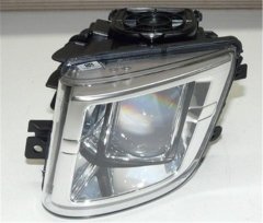 SİS FARI BMW LED SAĞ F01 7 SERİSİ 2013-2017 63117494843
