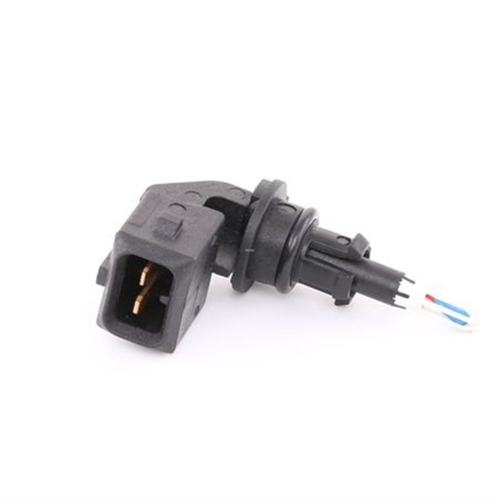 TURBO MÜŞÜRÜ E46/E60/E61/E65/E87/E90 BMW 13627792203