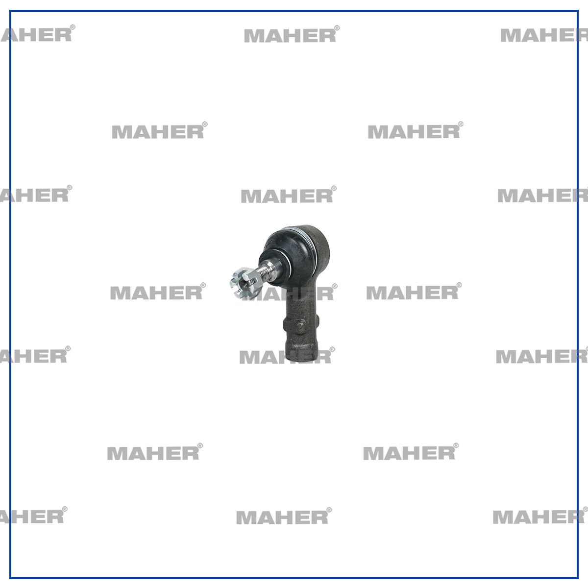 ROTBAŞI I-10 09=> / PICANTO 04=> / RIO 00=>