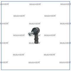 ROTBAŞI I-10 09=> / PICANTO 04=> / RIO 00=>