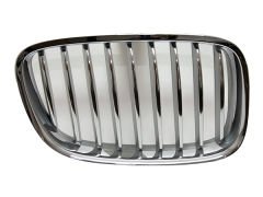 Panjur F07+LCI Sağ, Krom 2009-16