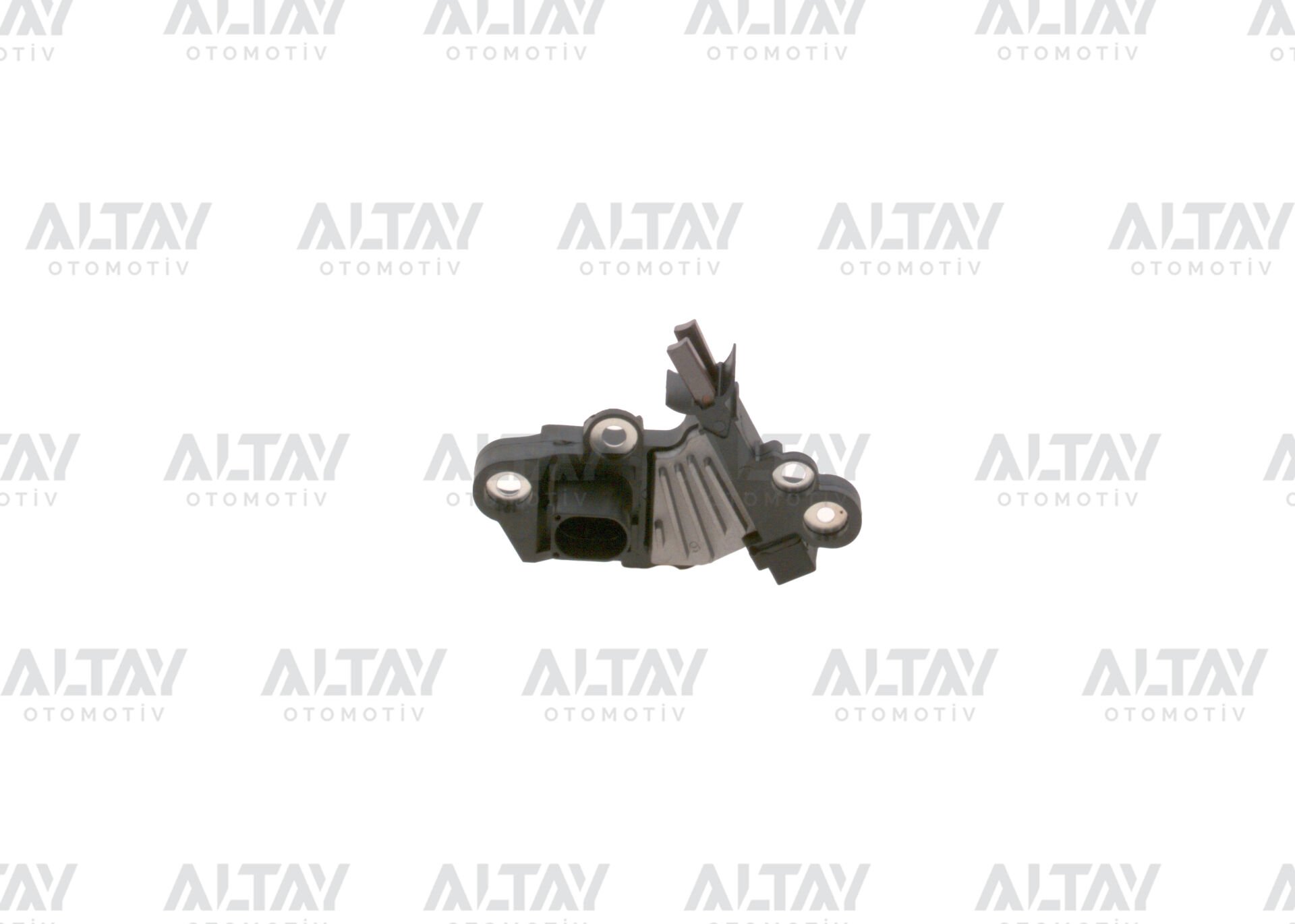 KONJEKTOR BOXER III / TRANSIT V.347 06=> 2.2 12V