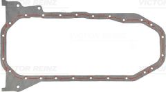 Vw T4 Lt35 2.4 2.5 Acv-Anj Karter Conta 074103609F 074103609F 074103609F