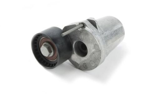 GERGİ KÜTÜĞÜ N4711287800334INA