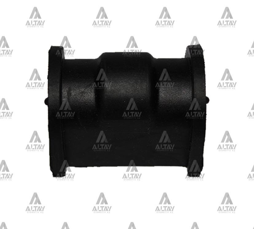 Viraj Lastiği Alto / Marutı (Yerli)