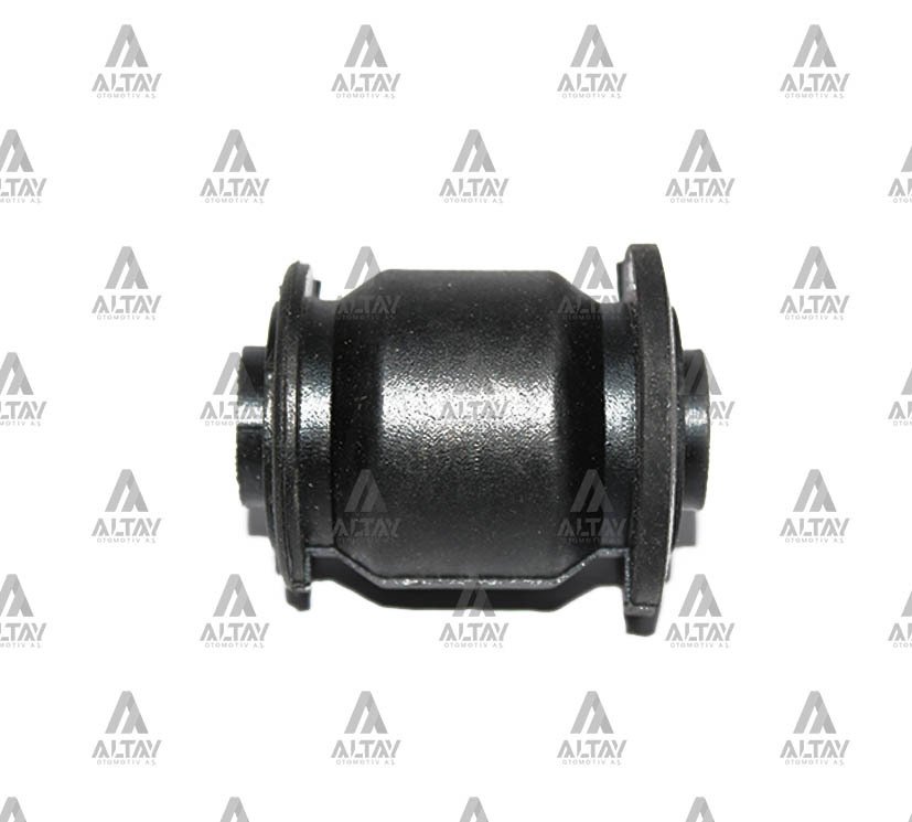 Burç Salıncak 323  90-95 Ön (Yerli) B45934470