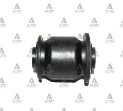 Burç Salıncak 323  90-95 Ön (Yerli) B45934470