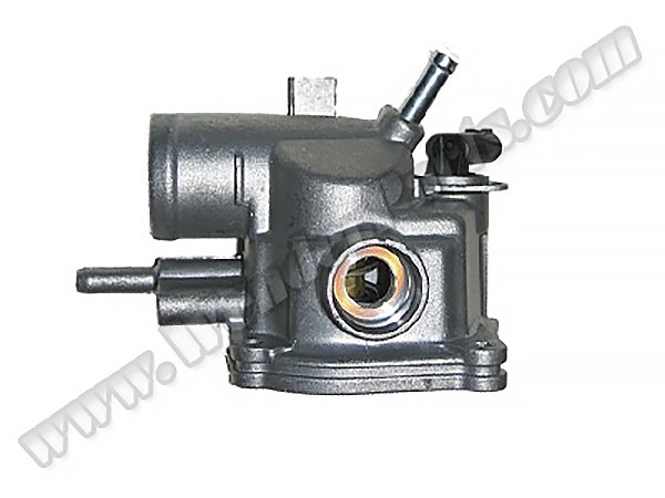 Termostat OM611 OM612 [W210 W220] 92C - 6112000515