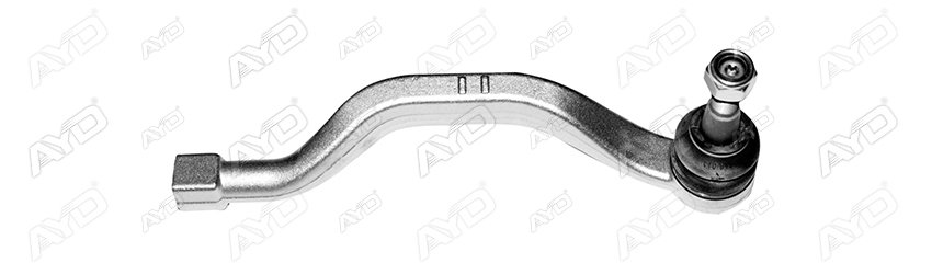 Rotbaşı Laguna Iıı 07-15 Sağ 485200002R