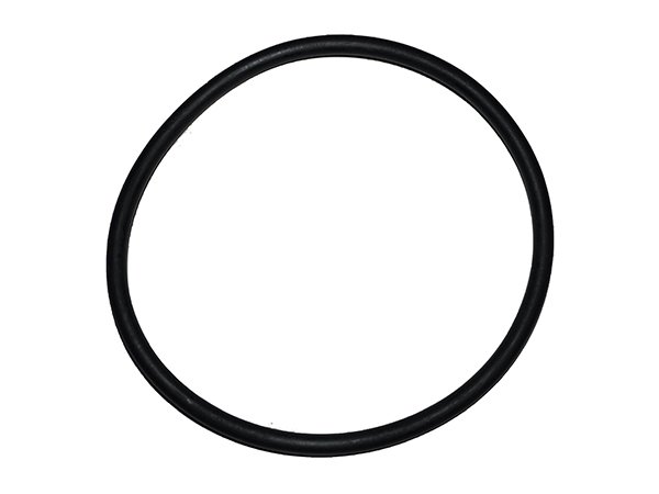 Manifold Contası OM651 [W204 W205 W212 W222 W176 W246 C117 X156 W166 Spr906 Vito447] (O-Ring) - 6510910260