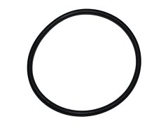 Manifold Contası OM651 [W204 W205 W212 W222 W176 W246 C117 X156 W166 Spr906 Vito447] (O-Ring) - 6510910260