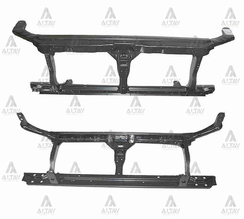 Panel Pıckup Ön 06=> Navara 62500Ea030